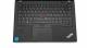 Lenovo ThinkPad T14 Gen2 Core I5-1135G7 2.4 Ghz. 8 GB 512 GB M.2-2280 NVME Webcam  LCD FHD 14.1"  Win 11 Pro - L1709263SP Grado B